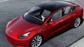 TESLA MODEL 3 2021 5YJ3E1EA9MF857804 image